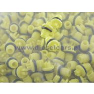 ZAŚLEPKA WEWNĘTRZNA OTWORU, GWINT M10x1,0 OPAKOWANIE 500 SZT - 498662aadm[1].jpg